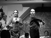 2004-09 Andalusien R423DPP16-3x4